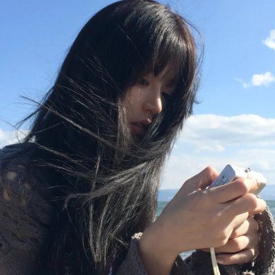 查理他说海报