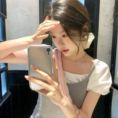 准妈妈四重奏海报