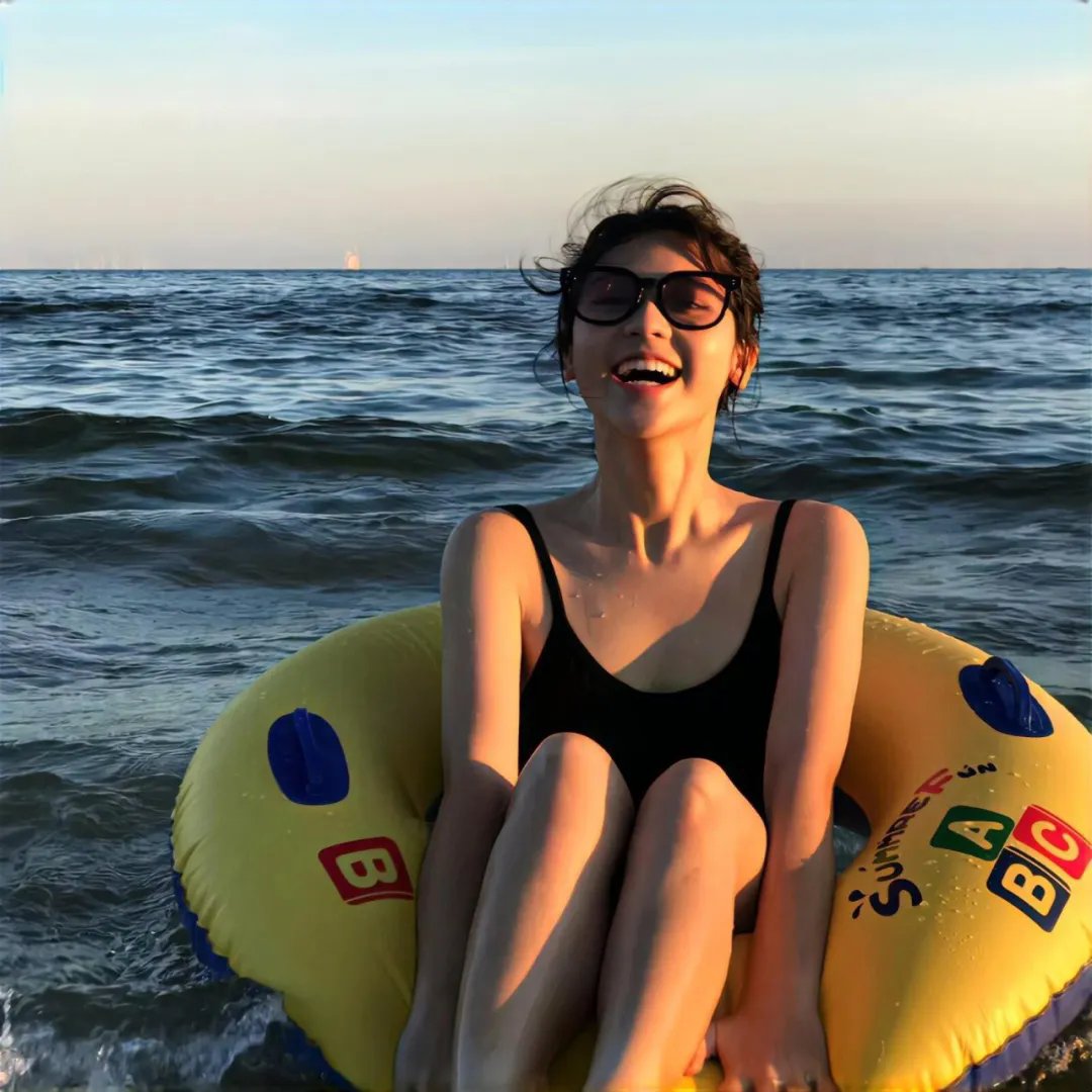 黑死病海报