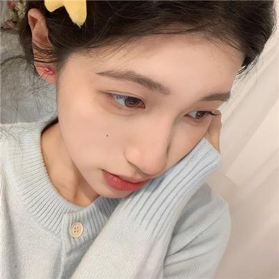 大小谎言第一季海报