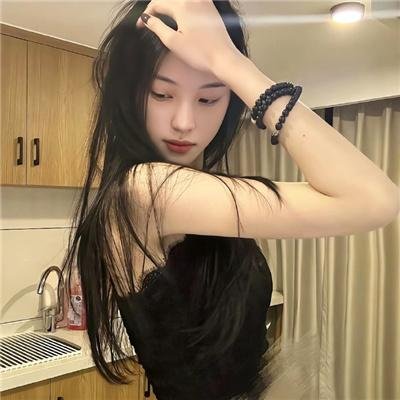 红袖添香海报