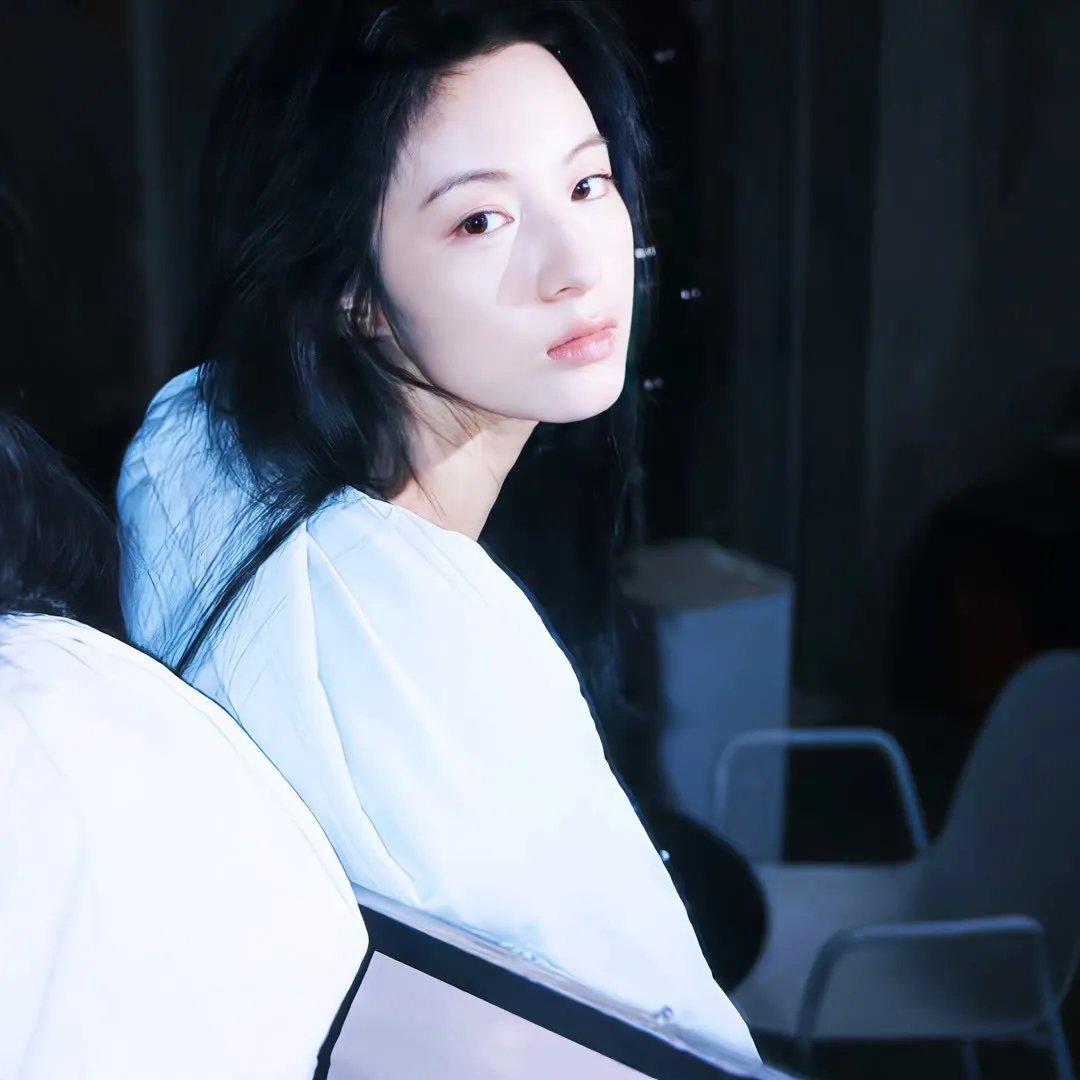 白雪公主复仇记海报