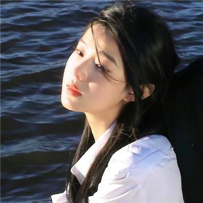 幻梦人生海报