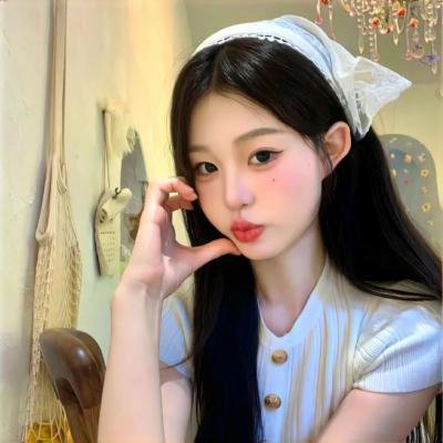 我们的快乐时光海报