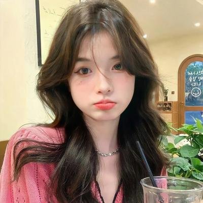 半妖倾城2海报