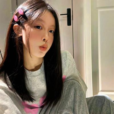 原来我是机器人海报