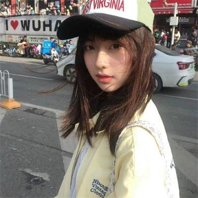 一念倾心海报
