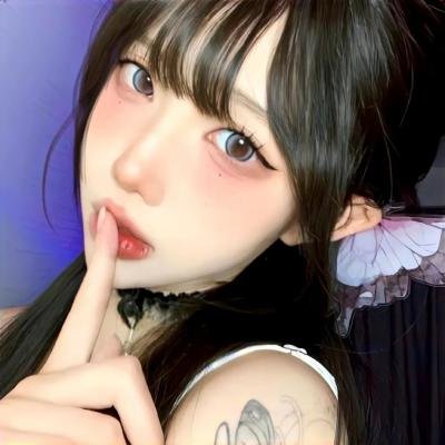 被狙击的学园海报