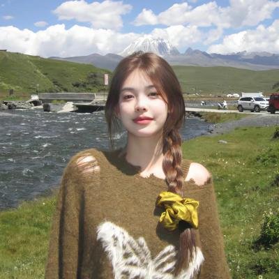 艰难时光海报