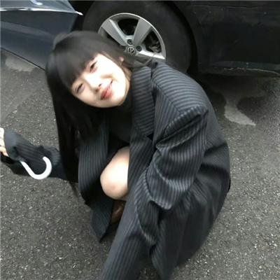 灵幻小姐海报