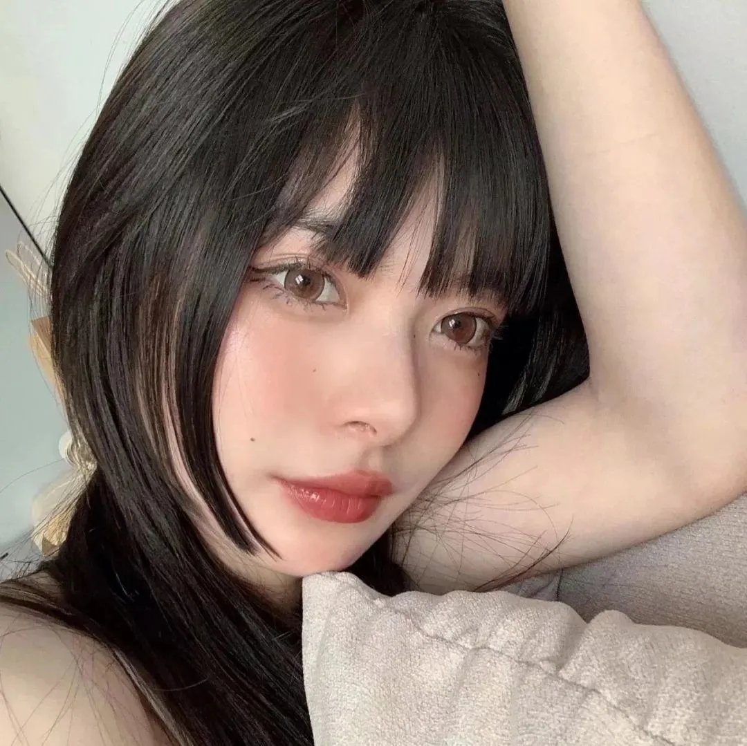 吉尔达海报