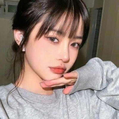 已婚牧师海报