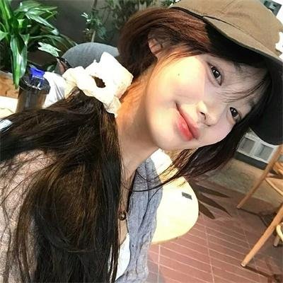 迷失的心海报