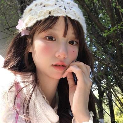 杀手欧阳盆栽海报