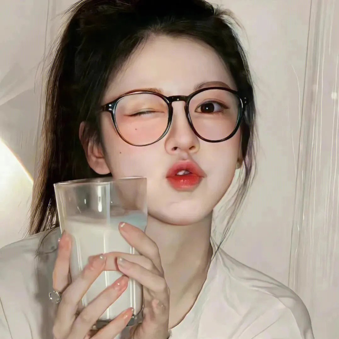 活色生香姊妹花海报