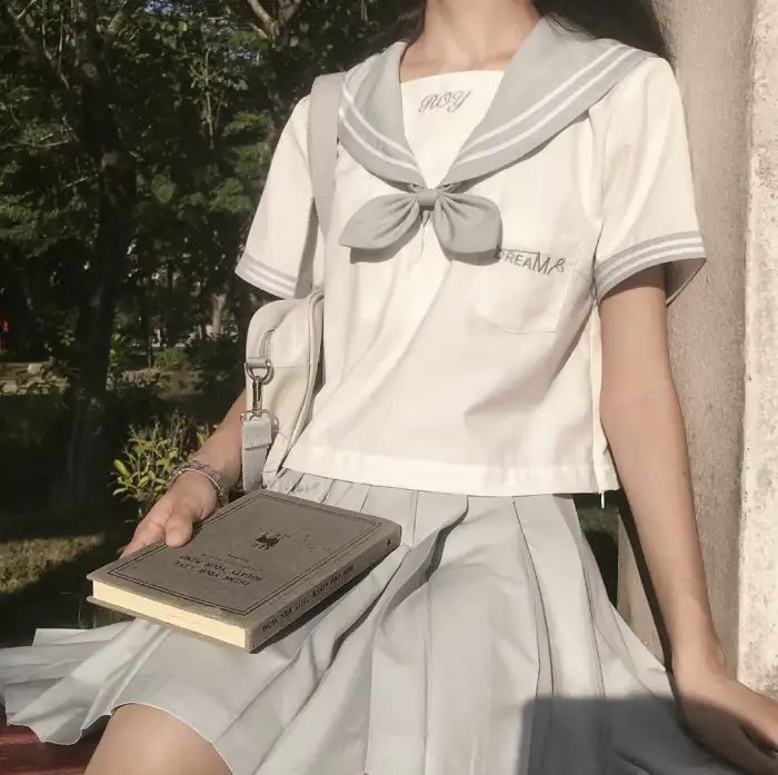死囚之舞海报
